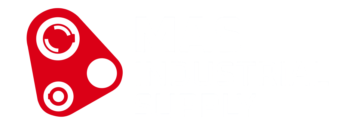 MAS GearTech