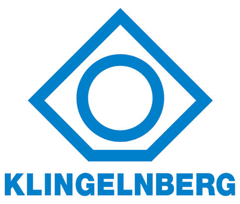 Klingelnberg