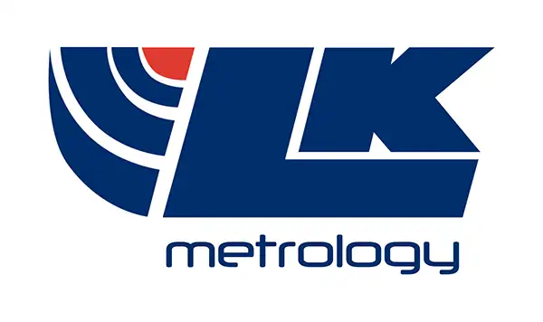 LK Metrology